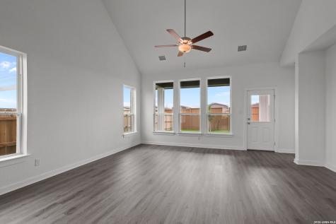 2739 Alster New Braunfels TX 78130