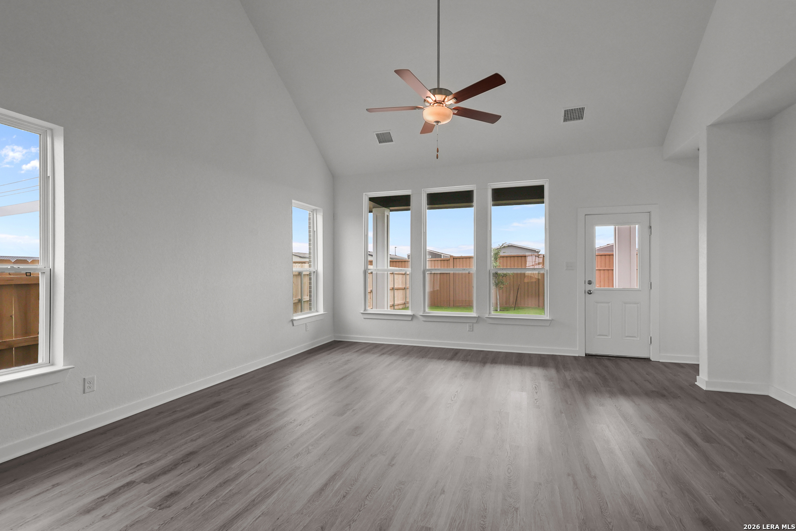 2739 Alster New Braunfels TX 78130