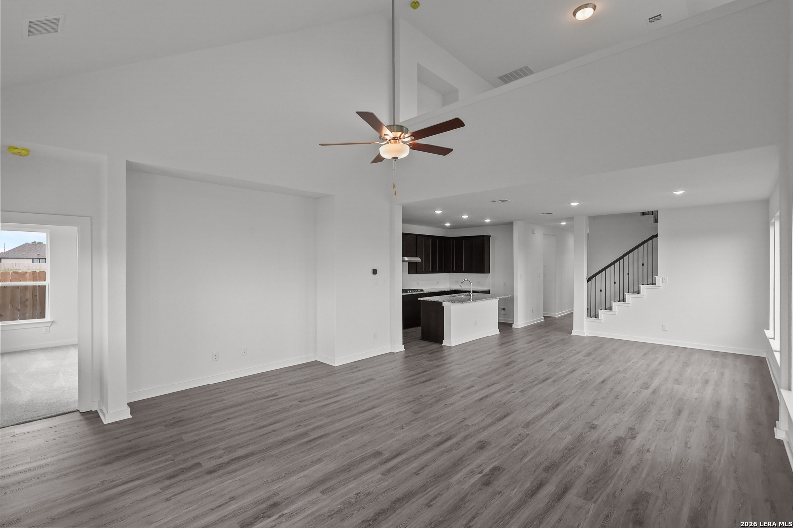 2739 Alster New Braunfels TX 78130
