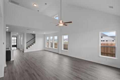 2739 Alster New Braunfels TX 78130