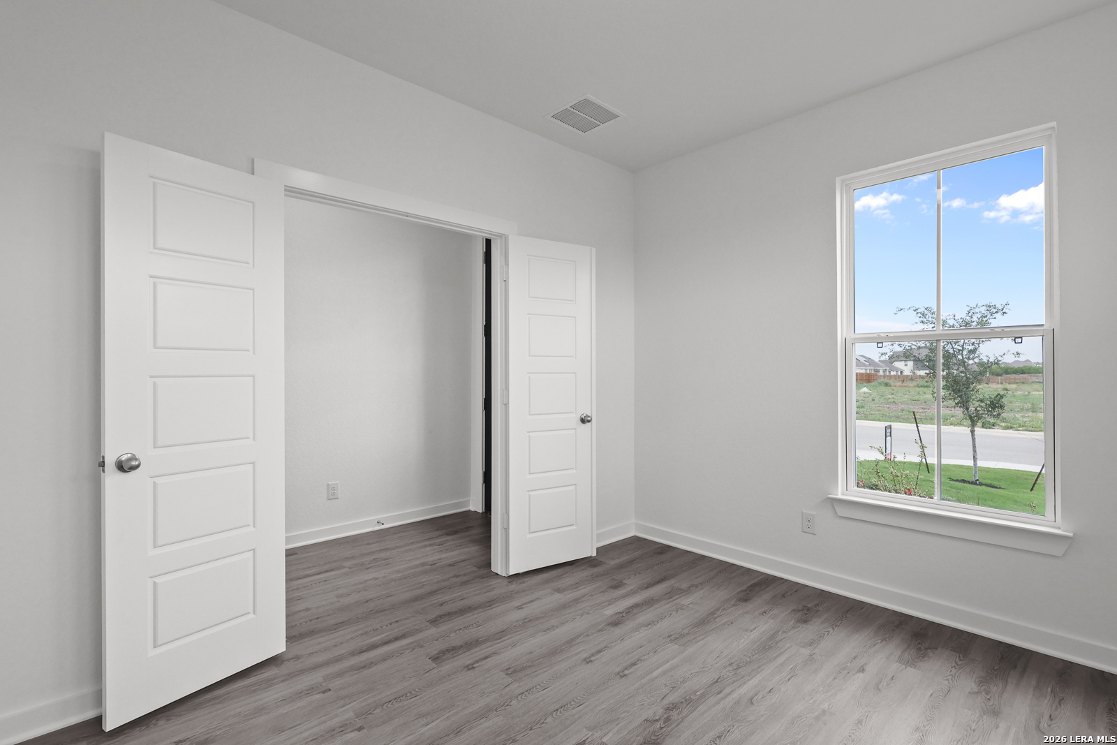 2739 Alster New Braunfels TX 78130