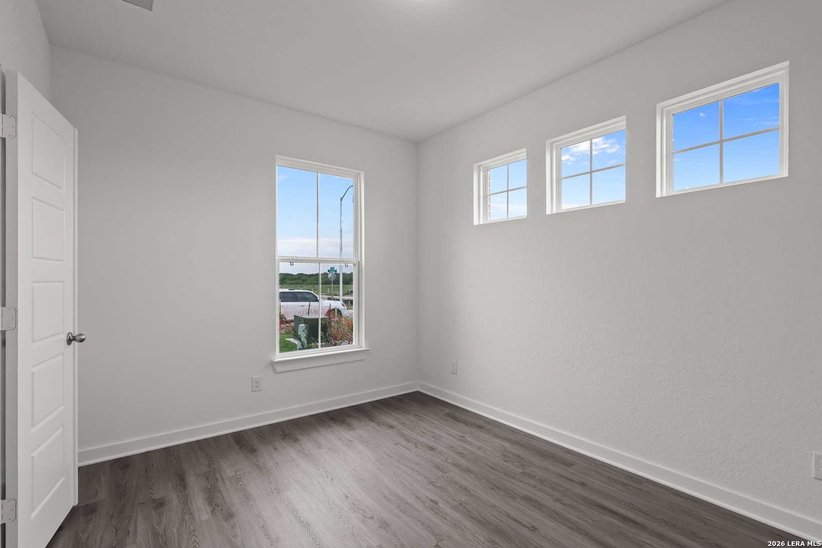 2739 Alster New Braunfels TX 78130