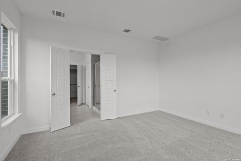 2739 Alster New Braunfels TX 78130