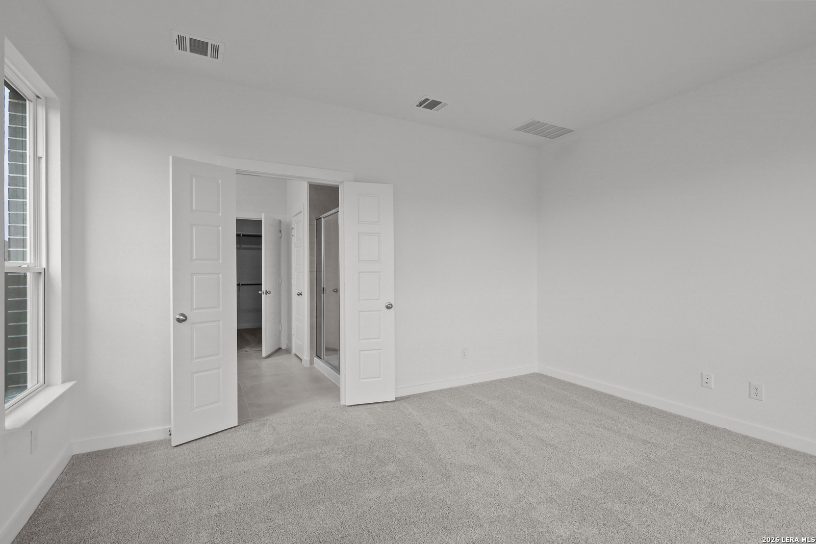 2739 Alster New Braunfels TX 78130