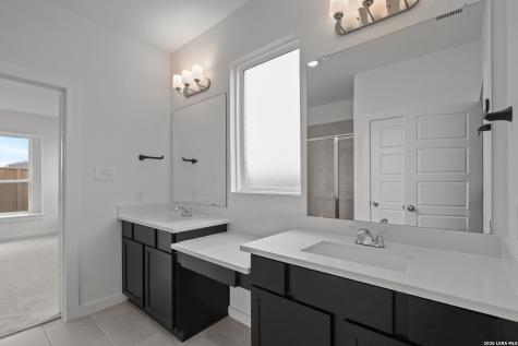 2739 Alster New Braunfels TX 78130