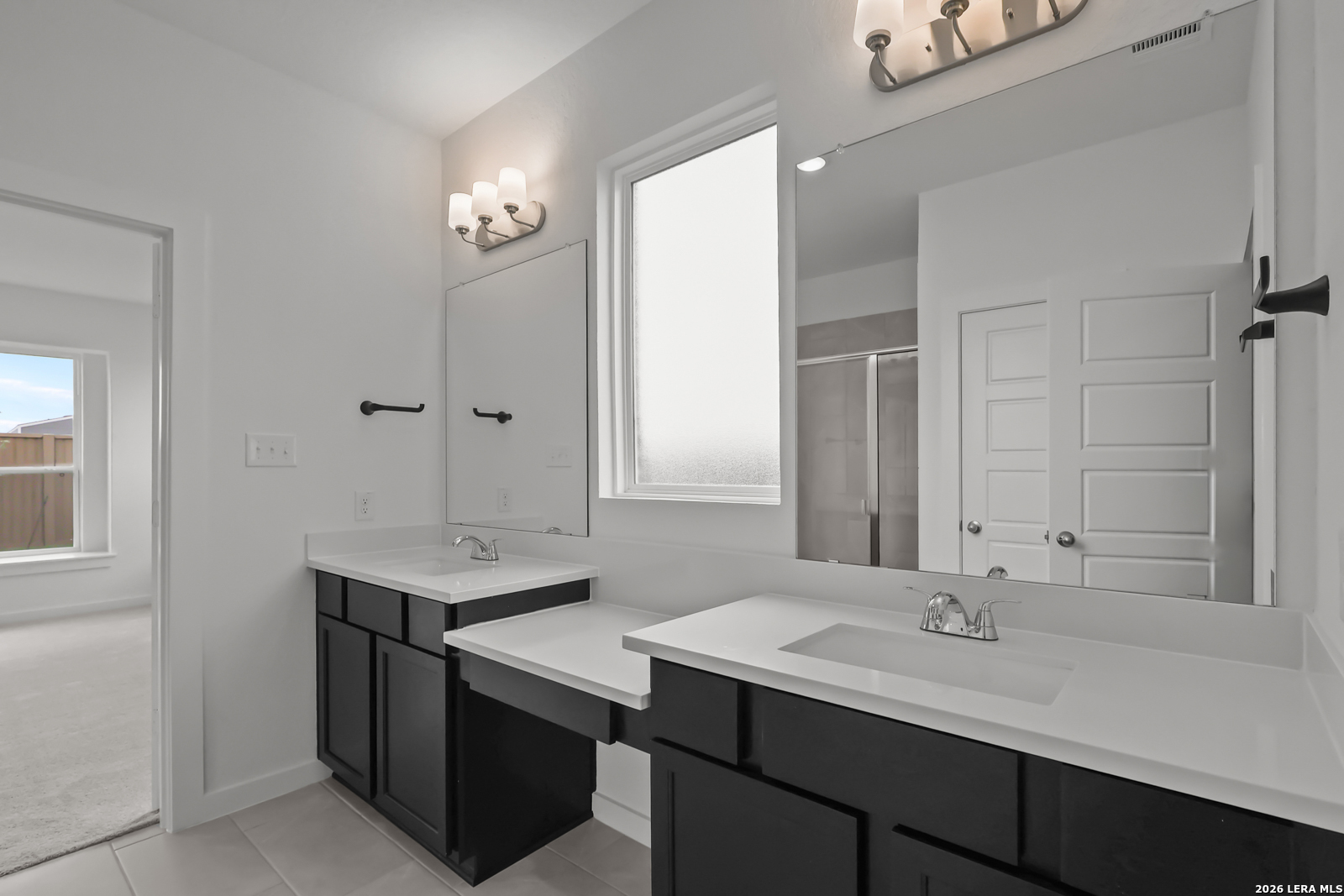 2739 Alster New Braunfels TX 78130