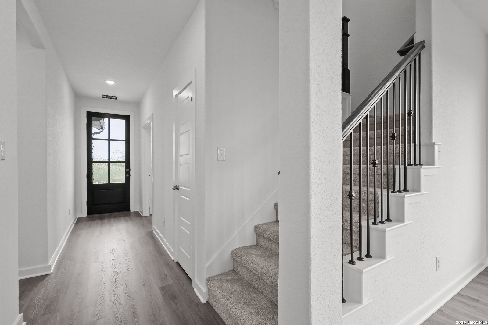 2739 Alster New Braunfels TX 78130