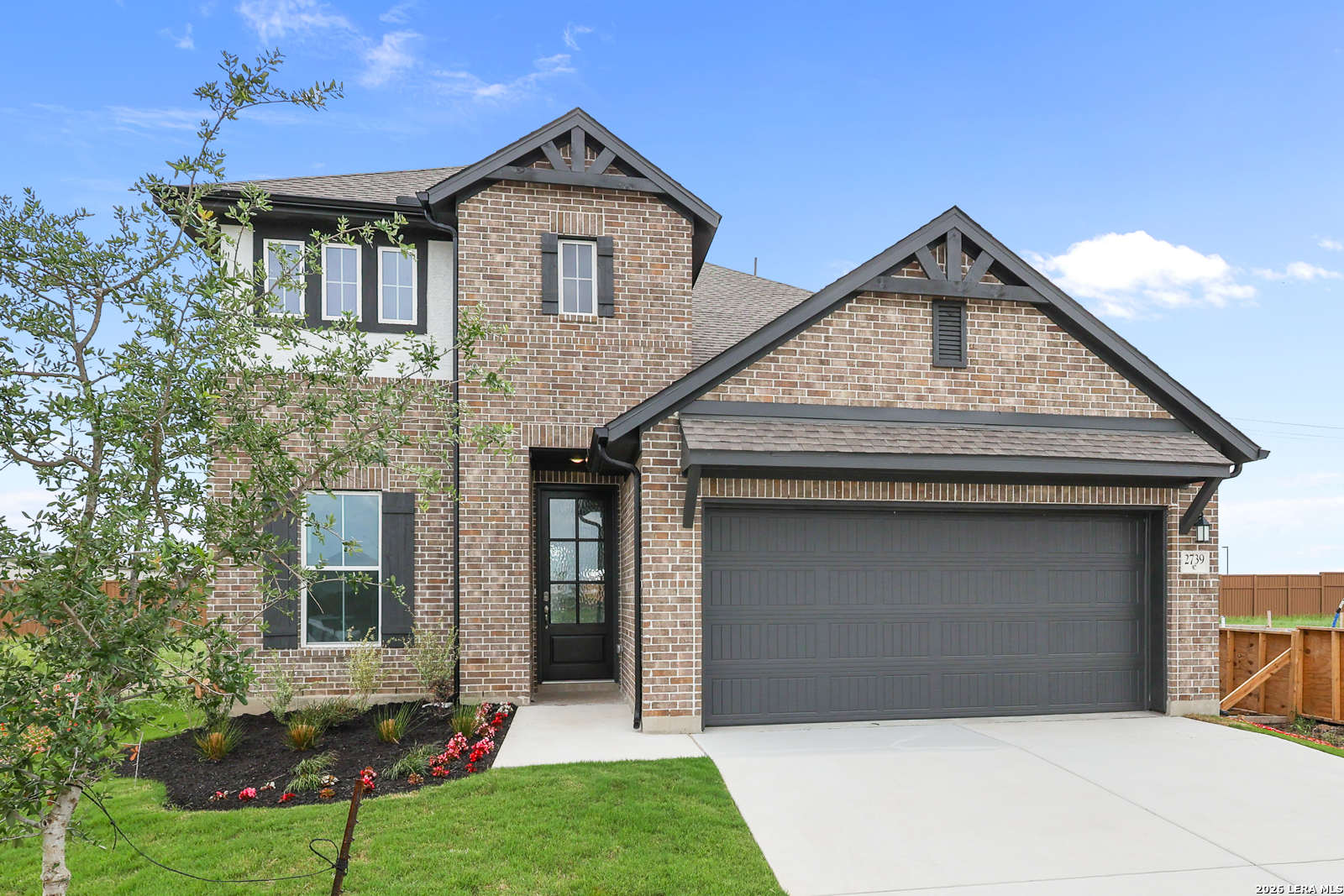 2739 Alster New Braunfels TX 78130