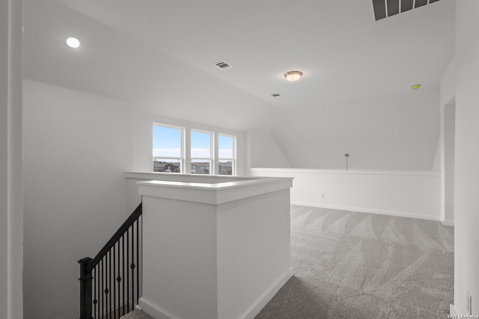 2739 Alster New Braunfels TX 78130