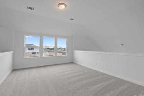 2739 Alster New Braunfels TX 78130
