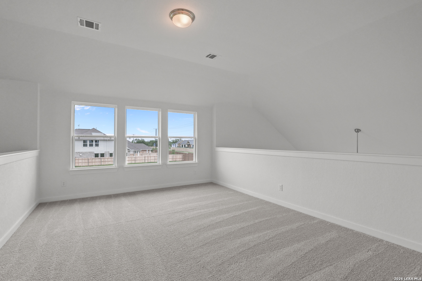 2739 Alster New Braunfels TX 78130
