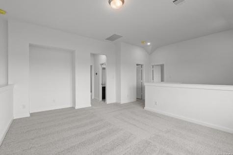 2739 Alster New Braunfels TX 78130