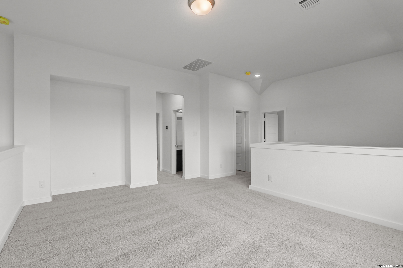 2739 Alster New Braunfels TX 78130