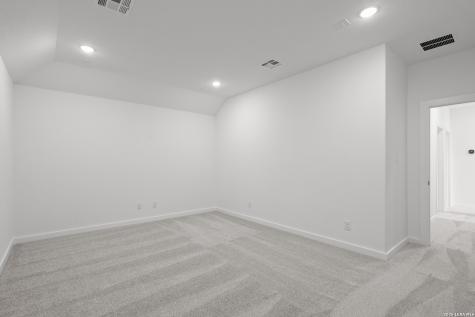 2739 Alster New Braunfels TX 78130