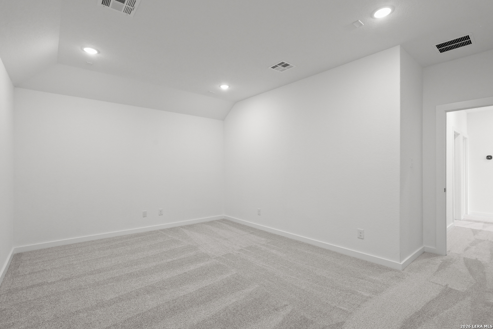 2739 Alster New Braunfels TX 78130
