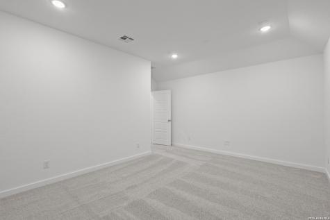 2739 Alster New Braunfels TX 78130