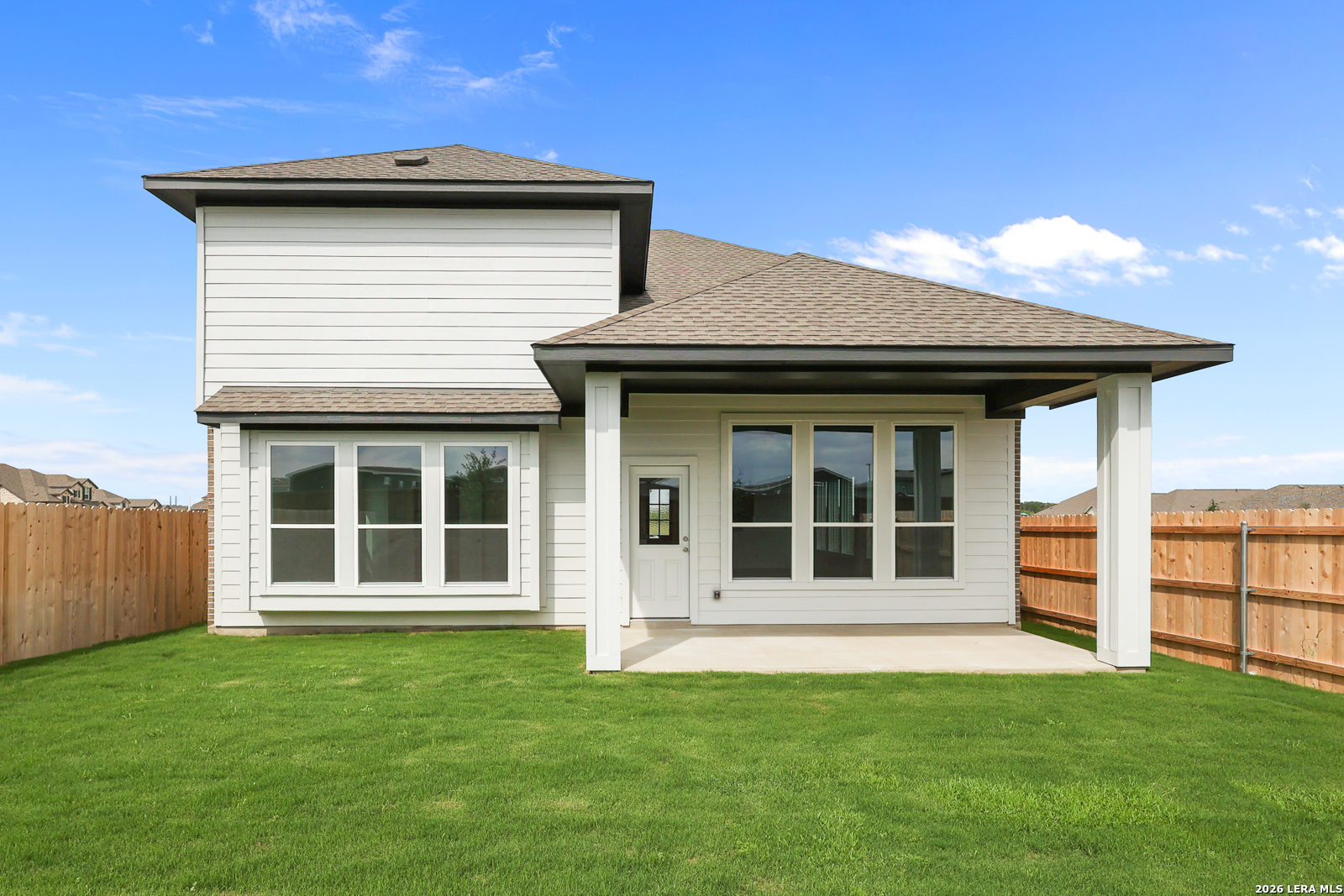 2739 Alster New Braunfels TX 78130
