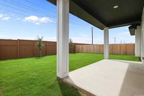 2739 Alster New Braunfels TX 78130