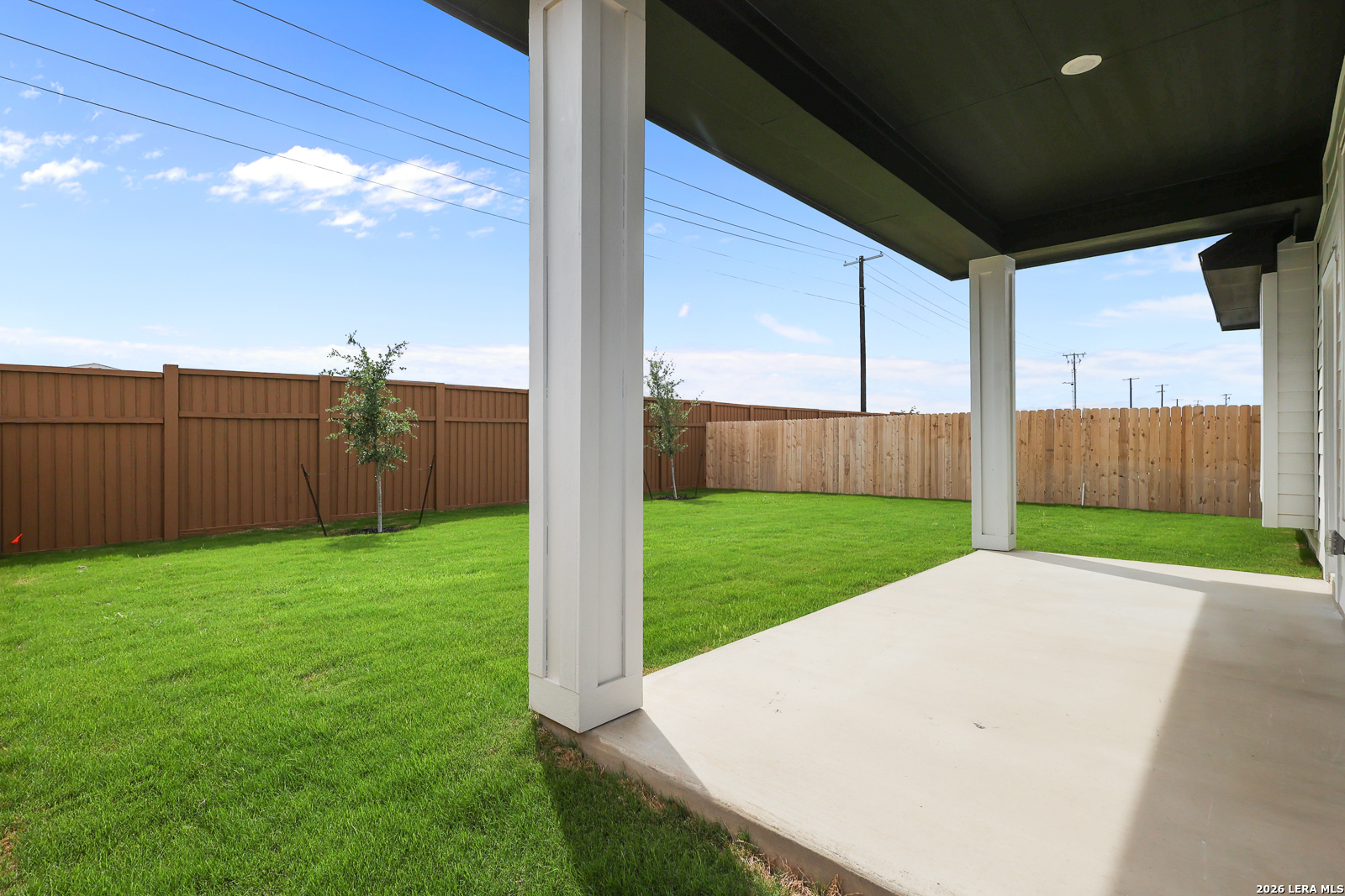2739 Alster New Braunfels TX 78130