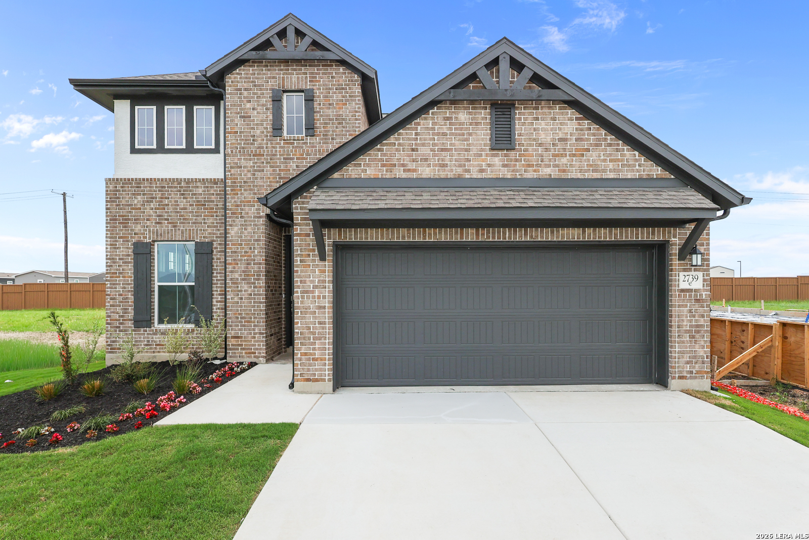 2739 Alster New Braunfels TX 78130