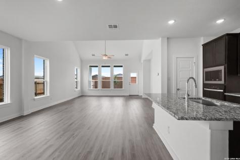 2739 Alster New Braunfels TX 78130