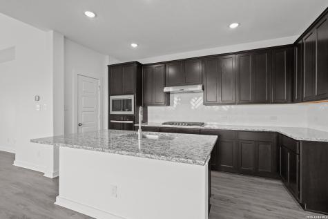 2739 Alster New Braunfels TX 78130