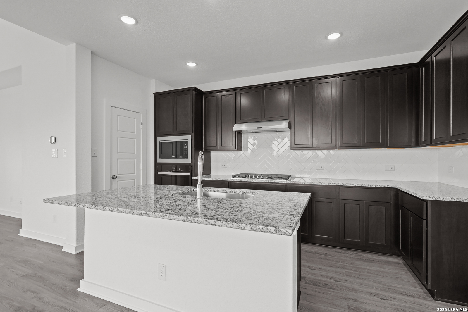 2739 Alster New Braunfels TX 78130