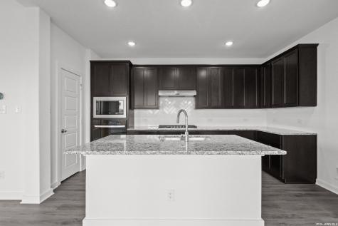 2739 Alster New Braunfels TX 78130