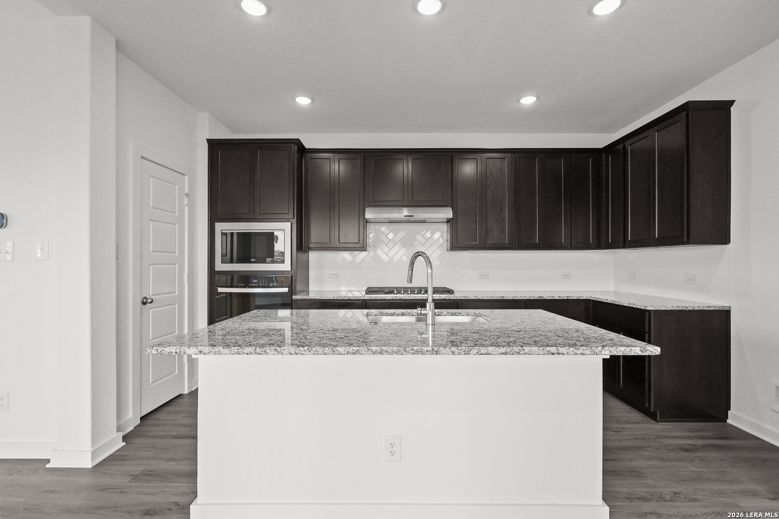 2739 Alster New Braunfels TX 78130