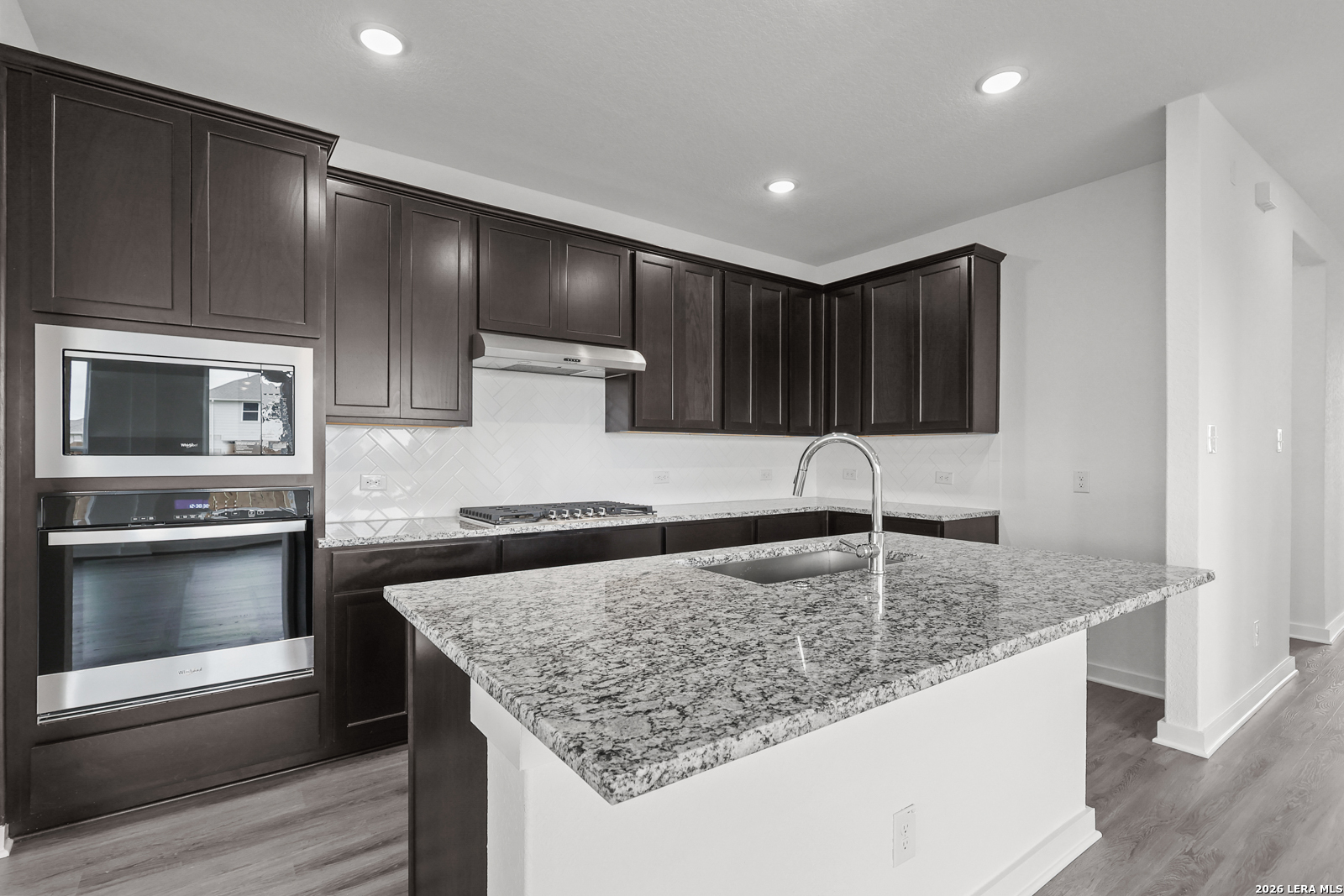 2739 Alster New Braunfels TX 78130
