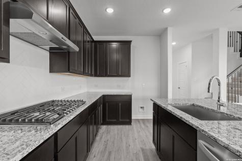 2739 Alster New Braunfels TX 78130