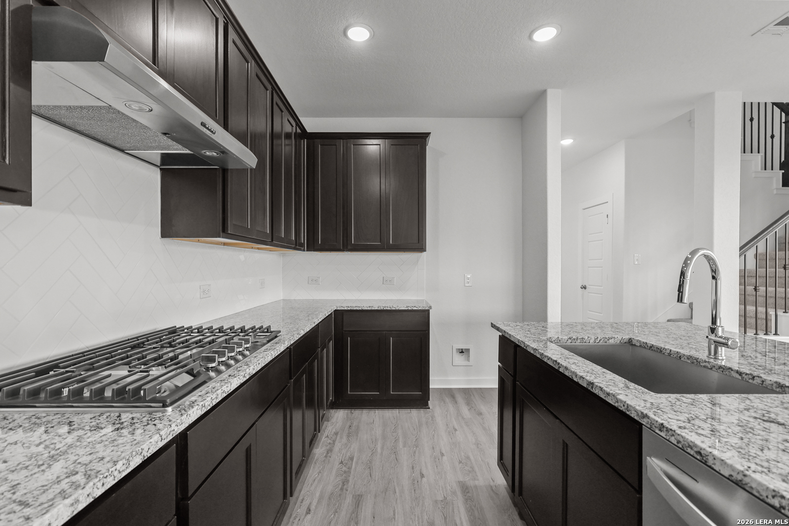 2739 Alster New Braunfels TX 78130