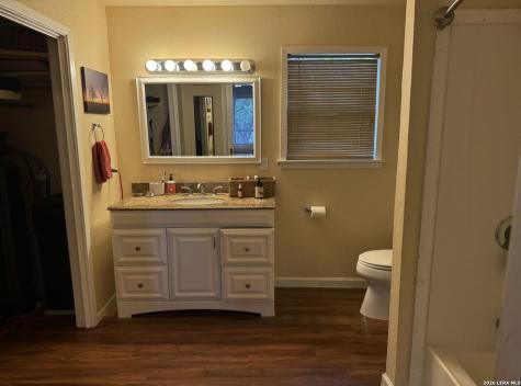 1154 Spitz Kegel View Canyon Lake TX 78133