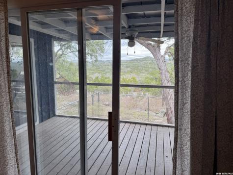 1154 Spitz Kegel View Canyon Lake TX 78133