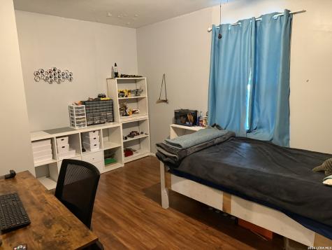 1154 Spitz Kegel View Canyon Lake TX 78133