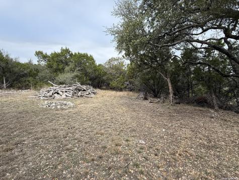 1154 Spitz Kegel View Canyon Lake TX 78133