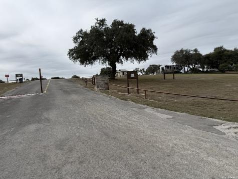 1154 Spitz Kegel View Canyon Lake TX 78133