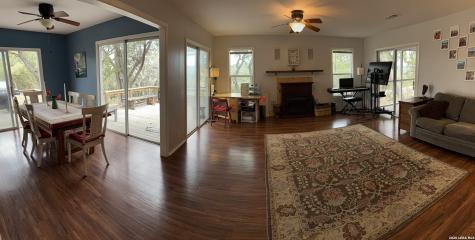 1154 Spitz Kegel View Canyon Lake TX 78133