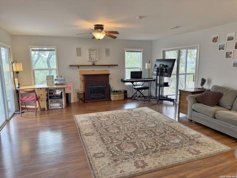 1154 Spitz Kegel View Canyon Lake TX 78133