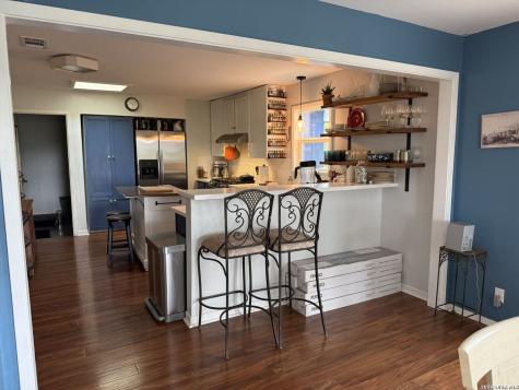 1154 Spitz Kegel View Canyon Lake TX 78133