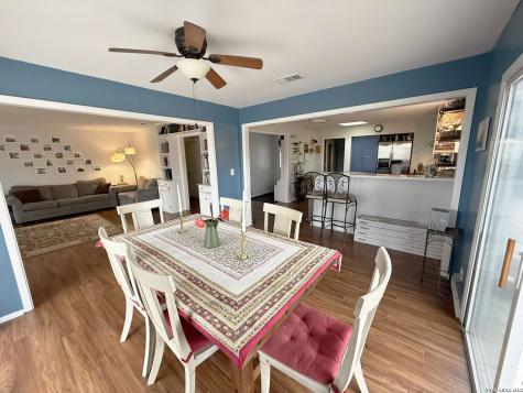 1154 Spitz Kegel View Canyon Lake TX 78133