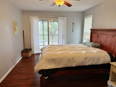 1154 Spitz Kegel View Canyon Lake TX 78133
