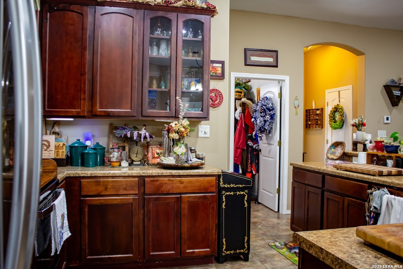 305 Yortown Pleasanton TX 78064