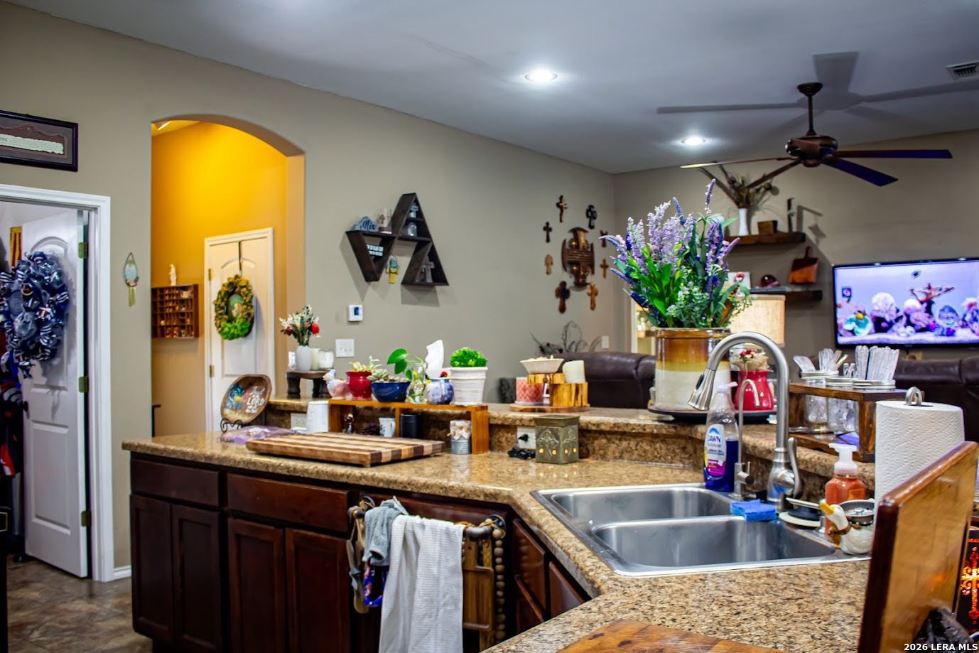 305 Yortown Pleasanton TX 78064