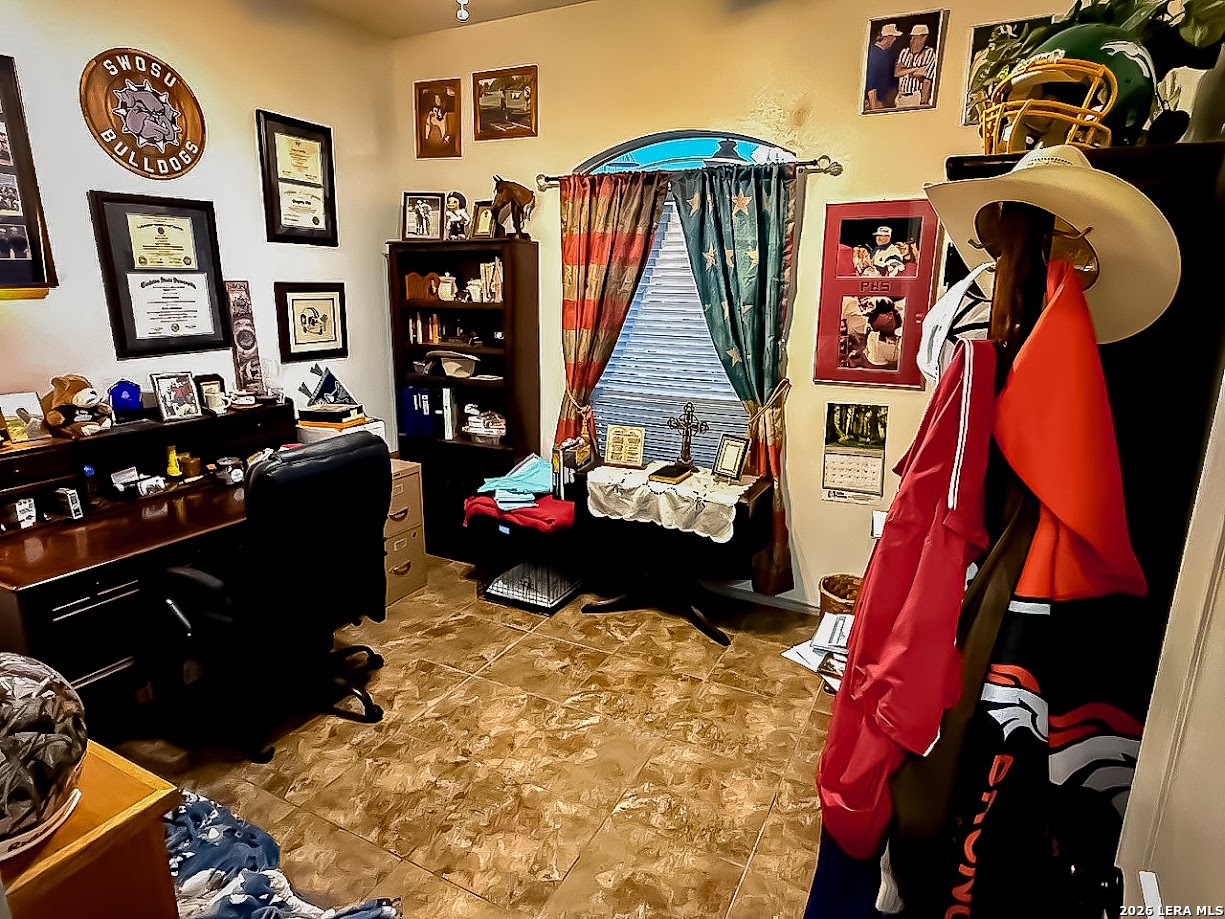305 Yortown Pleasanton TX 78064