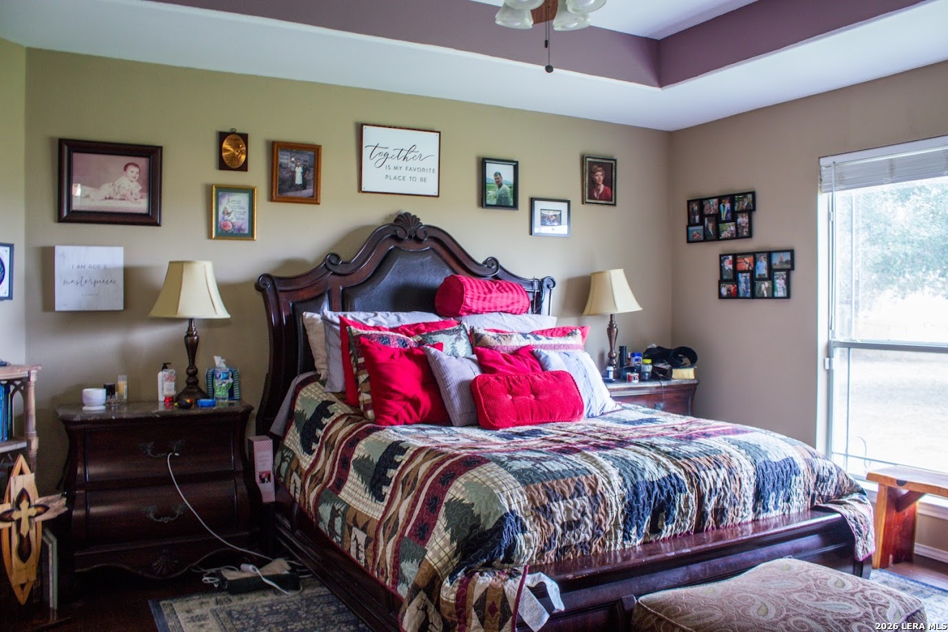 305 Yortown Pleasanton TX 78064