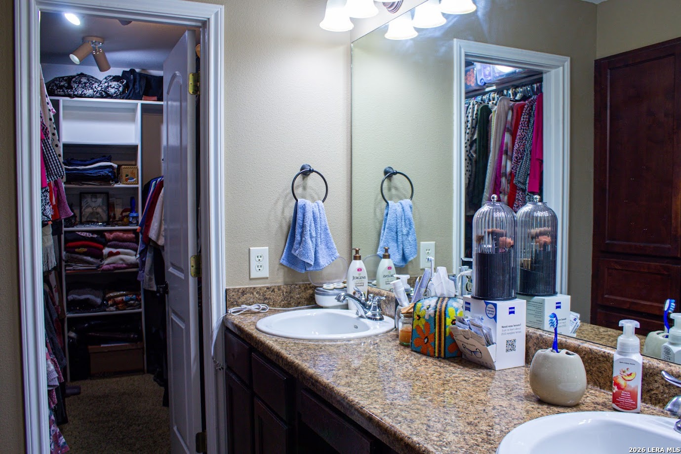 305 Yortown Pleasanton TX 78064