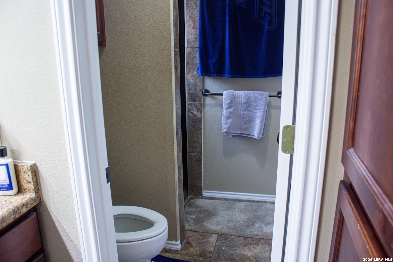 305 Yortown Pleasanton TX 78064