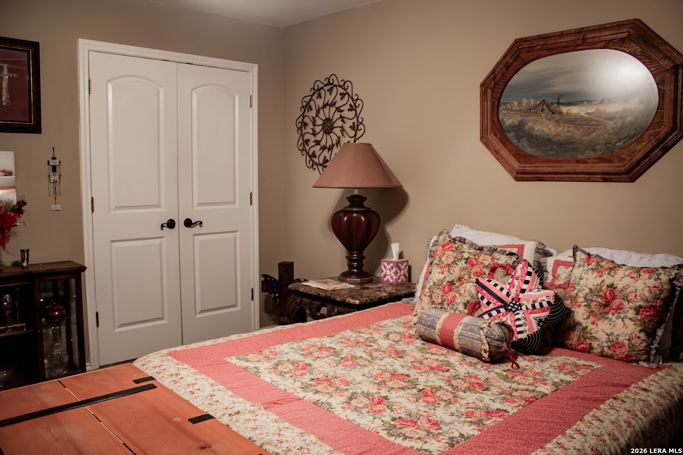305 Yortown Pleasanton TX 78064