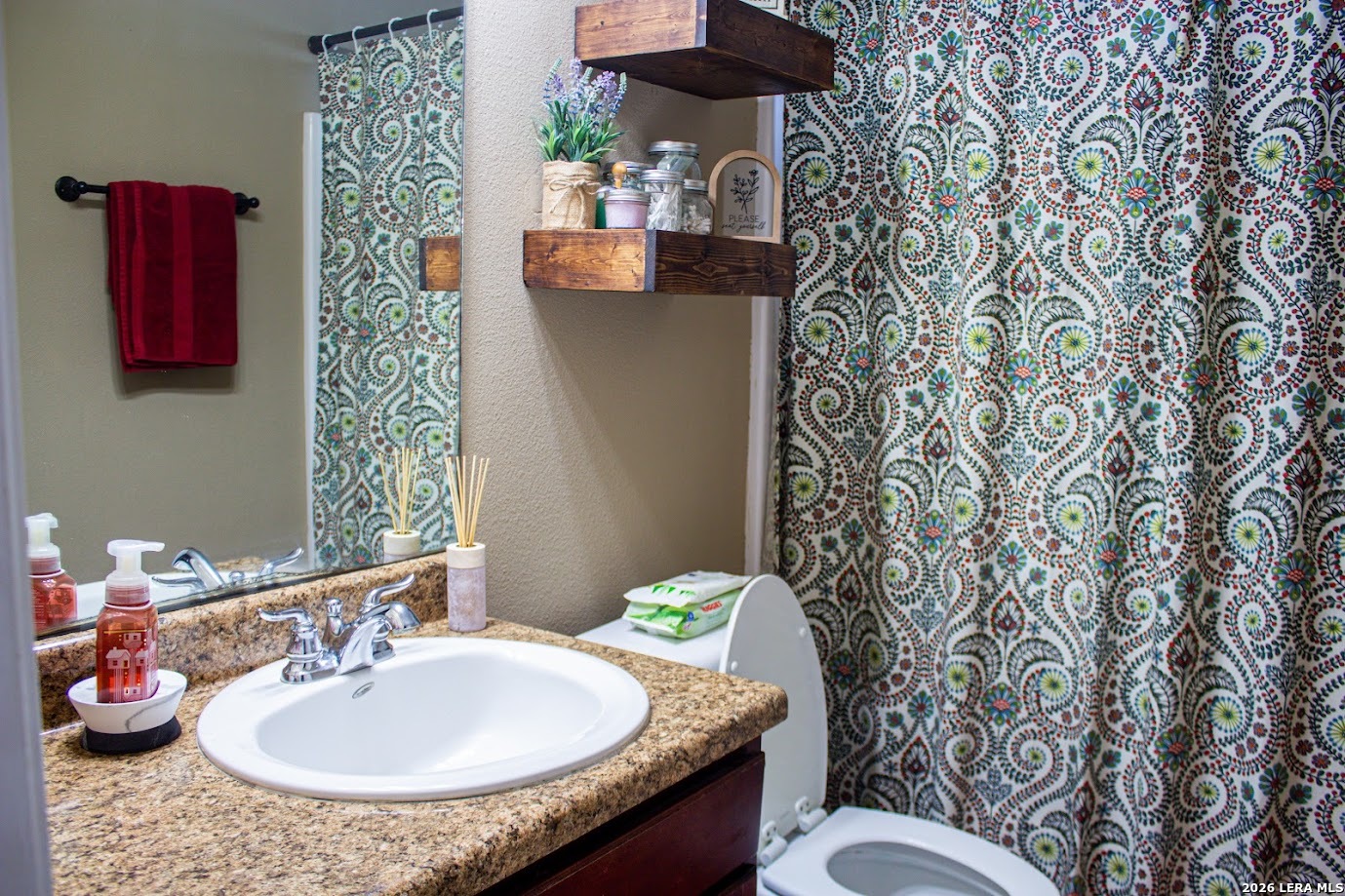 305 Yortown Pleasanton TX 78064